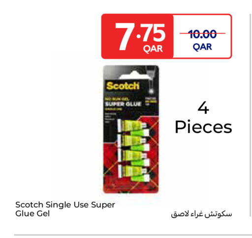 School & Stationary in Carrefour, Qatar Offers - Qatar available at Carrefour in Qatar - Doha