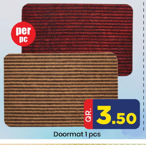 available at Doha Daymart in Qatar - Doha
