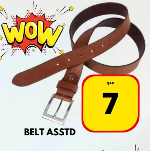 available at Dubai Shopping Center in Qatar - Doha