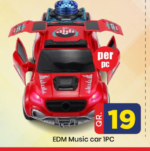 available at Doha Daymart in Qatar - Doha