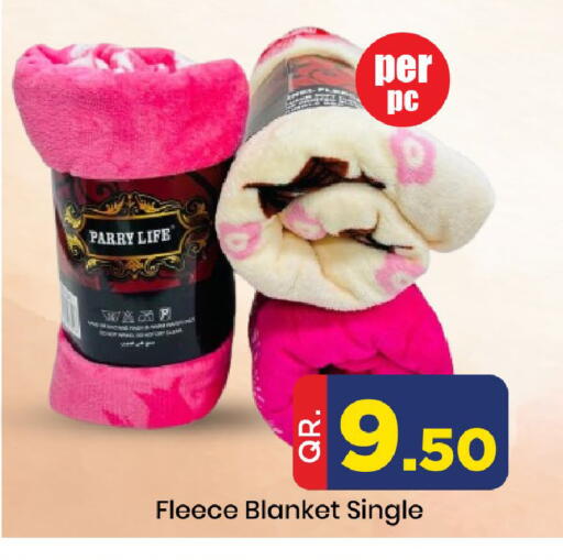available at Doha Daymart in Qatar - Doha