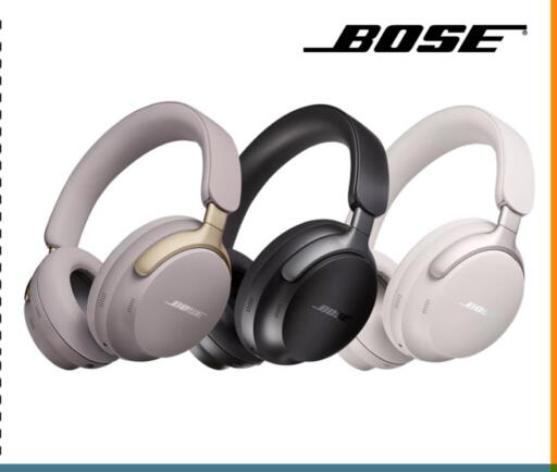 available at iCONNECT  in Qatar - Al-Shahaniya
