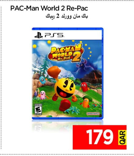 available at iCONNECT  in Qatar - Al-Shahaniya