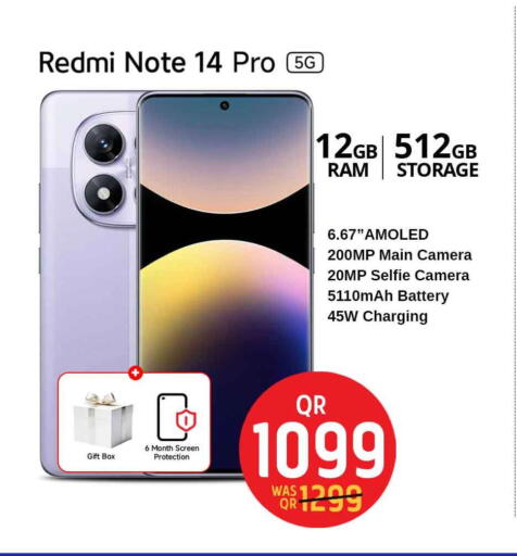 Mobiles in Safari Hypermarket, Qatar Offers - Qatar REDMI available at Safari Hypermarket in Qatar - Al Shamal
