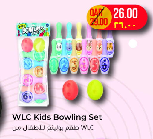 available at Regency Group in Qatar - Doha