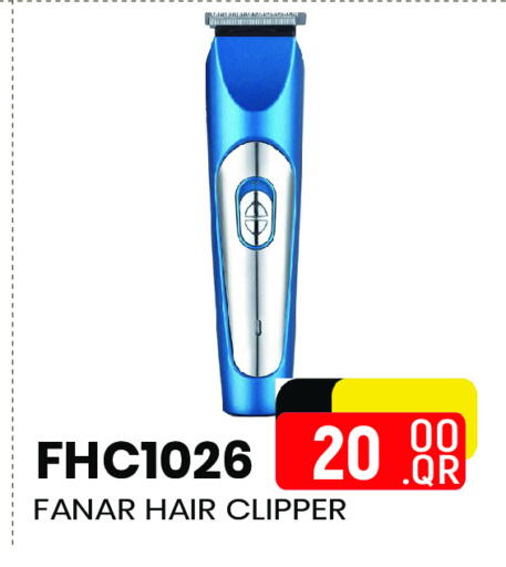 available at Regency Group in Qatar - Doha
