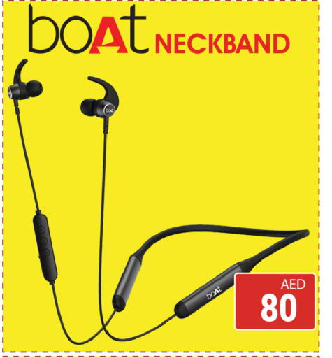 available at كيرالا هايبرماركت in الإمارات العربية المتحدة , الامارات - رَأْس ٱلْخَيْمَة