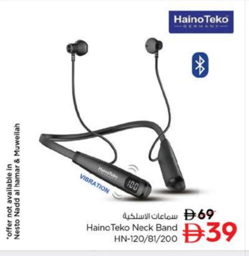 available at Nesto Hypermarket in UAE - Dubai