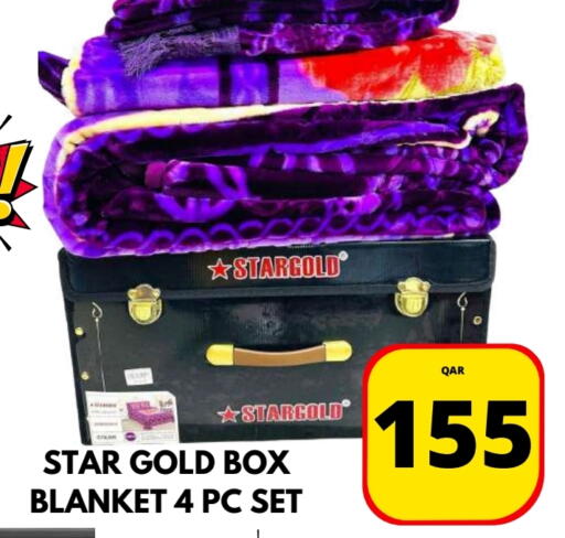 available at Dubai Shopping Center in Qatar - Doha