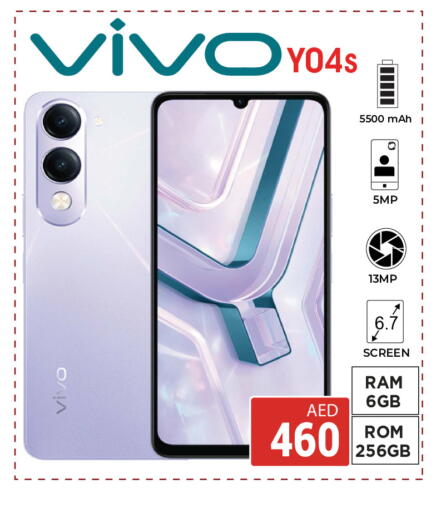 available at Kerala Hypermarket in UAE - Ras al Khaimah