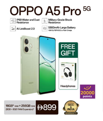 OPPO available at Lulu Hypermarket in UAE - Dubai