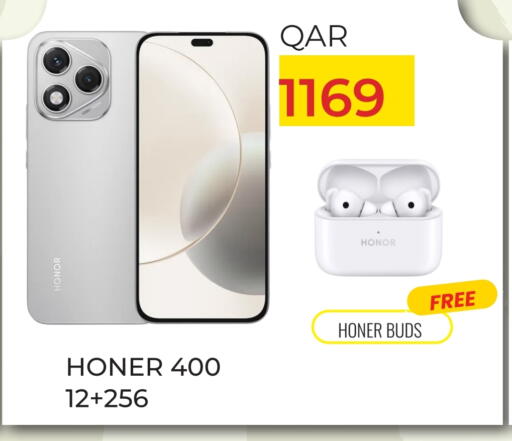 available at Rambo Mart in Qatar - Doha