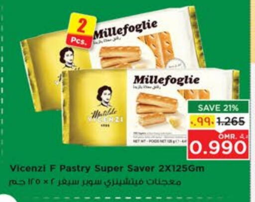 Cakes & Pastry in Nesto Hyper Market  , Oman Offers - Oman available at Nesto Hyper Market   in Oman - Salalah