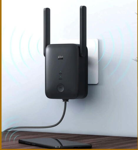 available at iCONNECT  in Qatar - Al-Shahaniya
