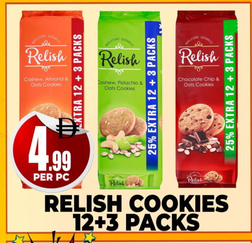 available at Centro Discount Center in UAE - Dubai