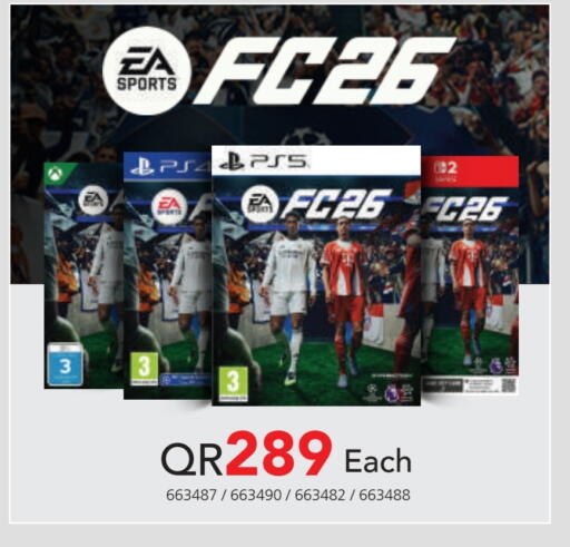 available at مكتبة جرير in قطر - الريان