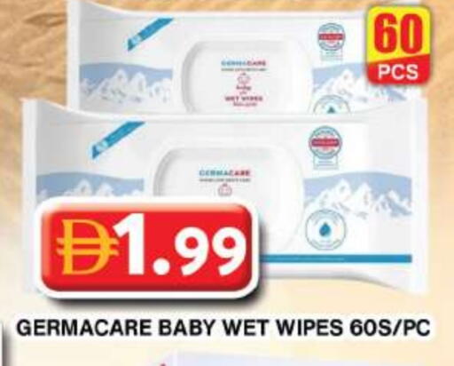 available at Grand Hyper Market in UAE - Dubai