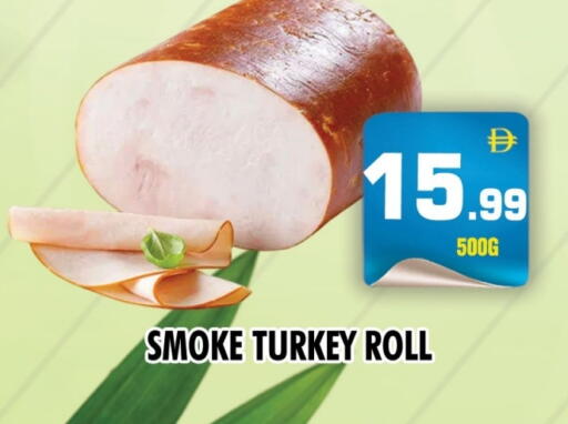 available at نايت تو نايت in الإمارات العربية المتحدة , الامارات - دبي