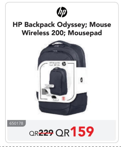 available at Jarir Bookstore  in Qatar - Al Shamal