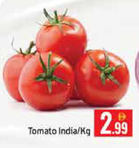 Tomato from India available at Mango Hypermarket LLC in UAE - Dubai