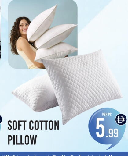 available at Dream Land in UAE - Dubai