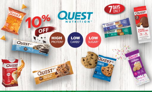 Coconut available at Al Meera in Qatar - Al Wakra