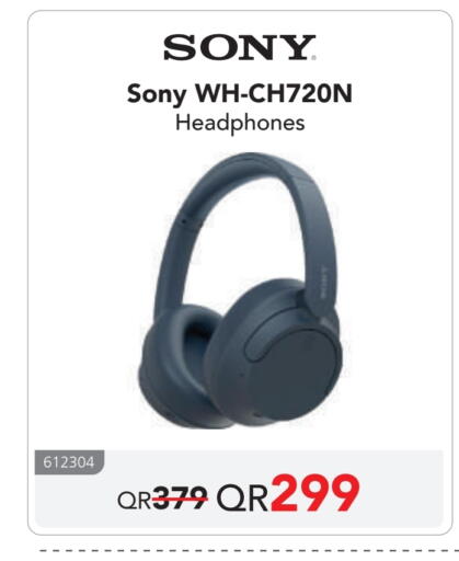 available at Jarir Bookstore  in Qatar - Al Shamal