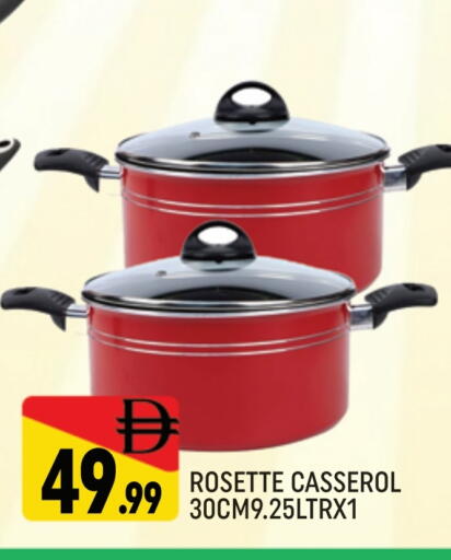 available at المدينة in الإمارات العربية المتحدة , الامارات - دبي