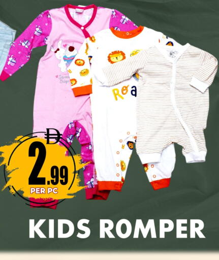 available at مركز الخصومات سنترو in الإمارات العربية المتحدة , الامارات - دبي