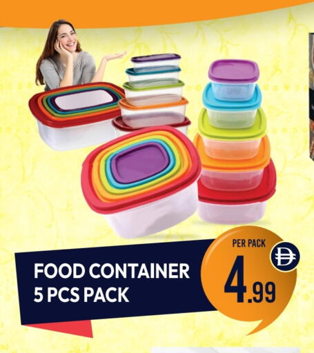 available at Dream Land in UAE - Dubai