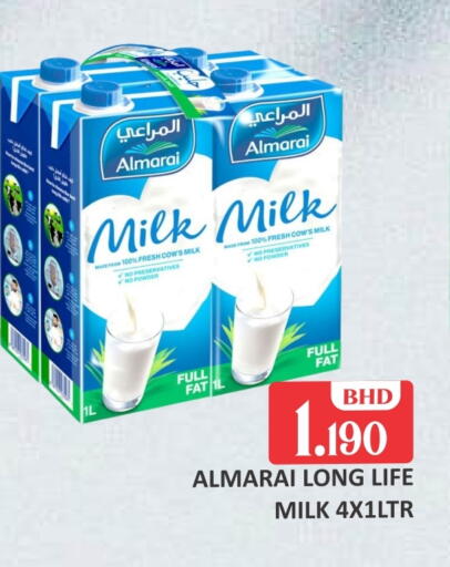 ALMARAI available at Talal Markets in Bahrain