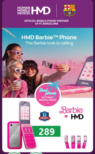 available at Rawabi Hypermarket in Qatar - Al-Shahaniya