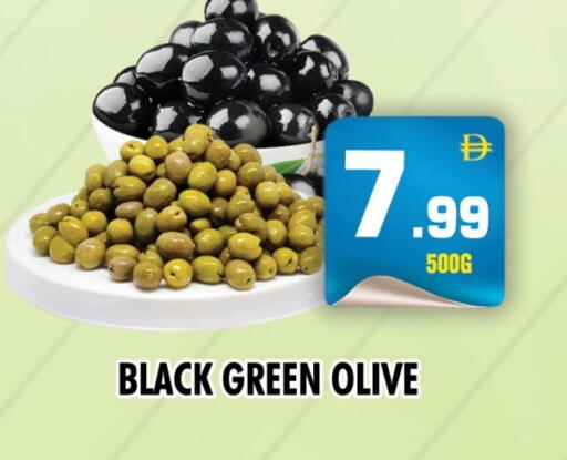 available at نايت تو نايت in الإمارات العربية المتحدة , الامارات - دبي
