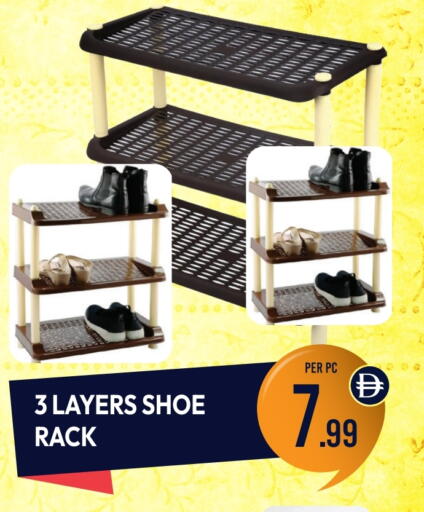 available at Dream Land in UAE - Dubai