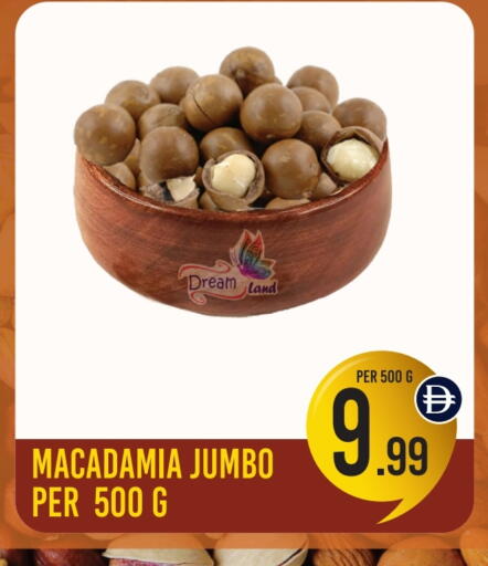 available at Dream Land in UAE - Dubai