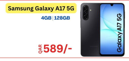 SAMSUNG available at Majid Mobile Shop in Qatar - Al-Shahaniya