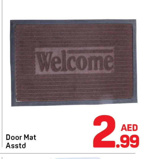 available at Day to Day Department Store in UAE - Dubai