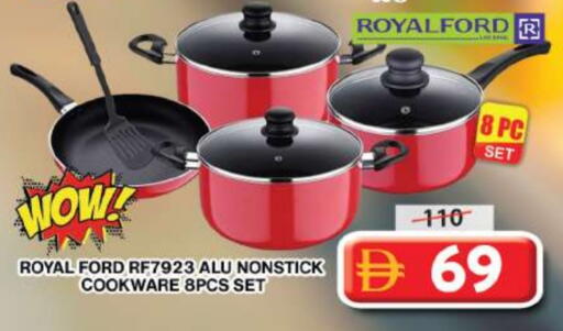 available at جراند هايبر ماركت in الإمارات العربية المتحدة , الامارات - دبي