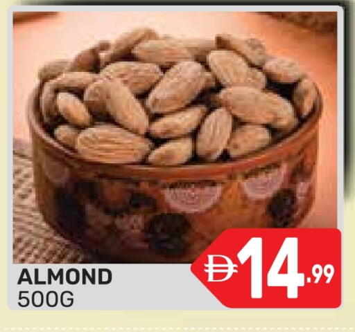 available at دريم نايت هايبرماركت in الإمارات العربية المتحدة , الامارات - دبي