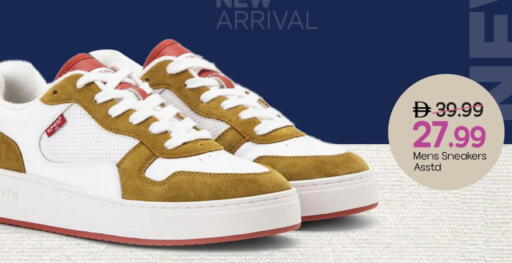 available at مارك & سيف in الإمارات العربية المتحدة , الامارات - الشارقة / عجمان