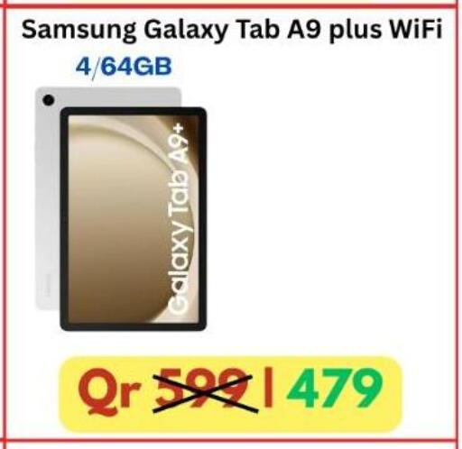 SAMSUNG available at Majid Mobile Shop in Qatar - Doha