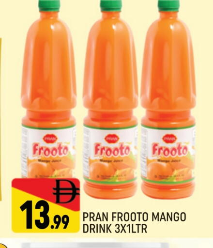 Mango available at المدينة in الإمارات العربية المتحدة , الامارات - دبي