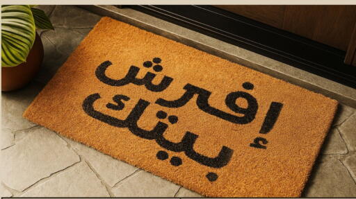 available at Carrefour  in Egypt - Cairo