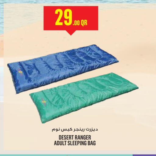 available at Monoprix in Qatar - Doha