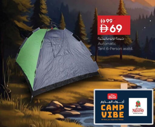 available at Nesto Hypermarket in UAE - Dubai