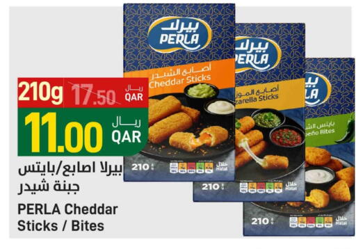 available at SPAR in Qatar - Doha