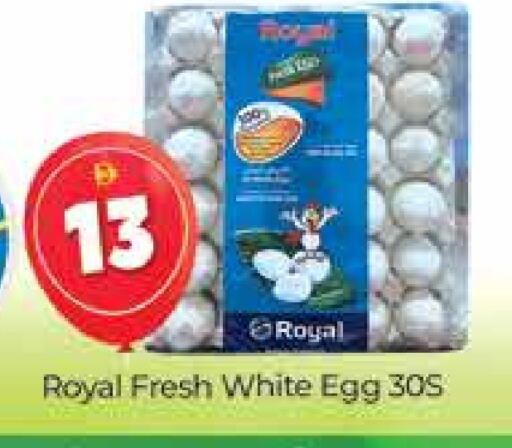 available at Al Madina  in UAE - Dubai