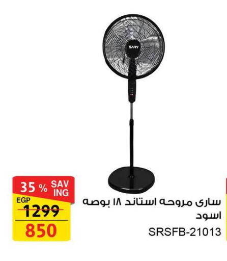 available at Fathalla Market  in Egypt - Cairo
