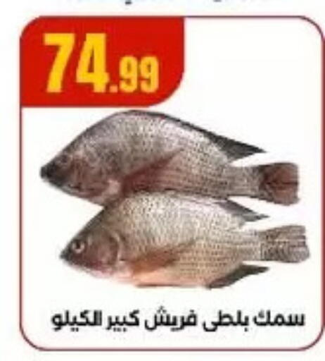 available at MartVille in Egypt - Cairo
