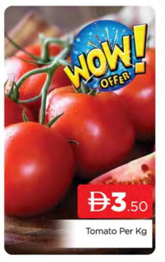 Tomato available at AL MADINA (Dubai) in UAE - Dubai